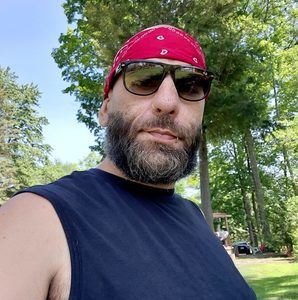 Meet your Posher, Kevin